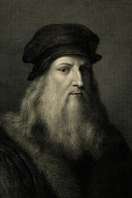 Leonardo da Vinci 1919 streaming