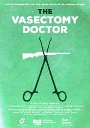 The Vasectomy Doctor series tv
