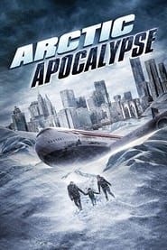 Arctic Apocalypse 2019 streaming
