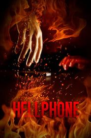 Hellphone series tv