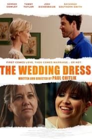 The Wedding Dress series tv