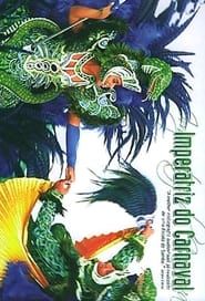 Image Imperatriz do Carnaval 2001