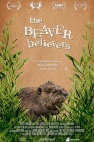 Affiche de The Beaver Believers