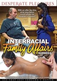 Image Interracial Family Affairs 6