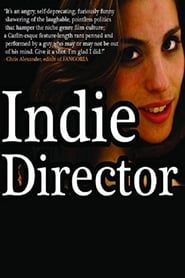 Indie Director series tv