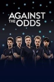Against the Odds series tv