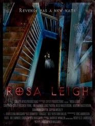 Rosa Leigh 2018 streaming
