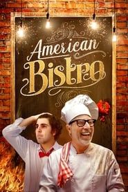 American Bistro 2019 streaming