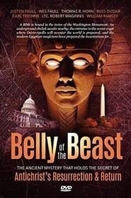 Belly of the Beast series tv