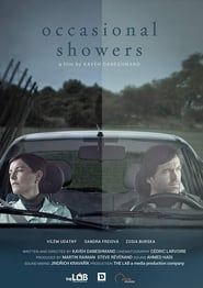 Occasional Showers (2016)