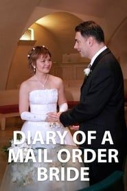 Image Diary of a Mail Order Bride