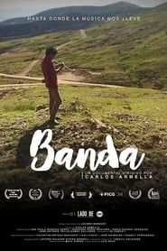 watch Banda