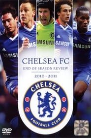 Image Chelsea FC - Season Review 2010/11