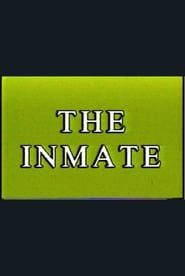 The Inmate series tv