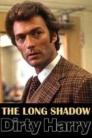 The Long Shadow of Dirty Harry series tv