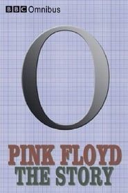 Pink Floyd: The Story series tv