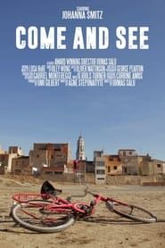 Come and See (2016)