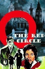 The Red Circle series tv