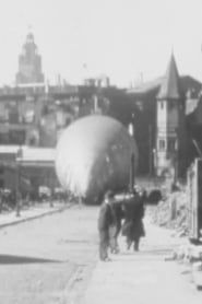 Image Liverpool 1941 1941