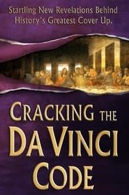 Cracking the Da Vinci Code series tv