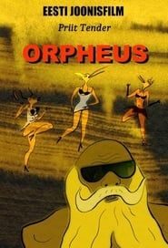 Orpheus series tv