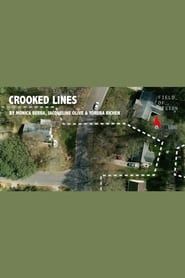 Crooked Lines series tv
