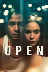 Open 2019 streaming