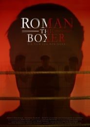 Image Roman The Boxer 2020