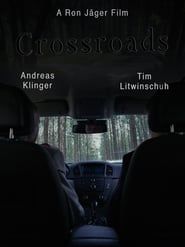 Crossroads-hd