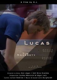 Lucas-hd