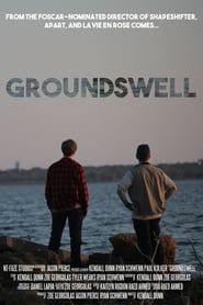Groundswell series tv