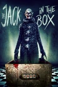 Voir The Jack in the Box (2020) en streaming