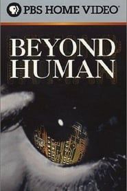 Beyond Human series tv