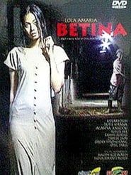 Betina (2006)