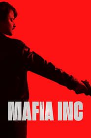 Mafia Inc. series tv