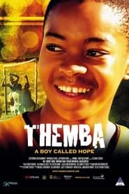 Themba 2010 streaming