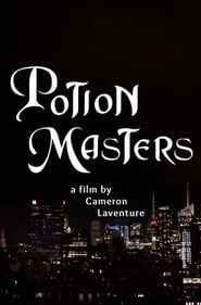 watch Potion Masters