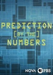 NOVA: Prediction by the Numbers series tv