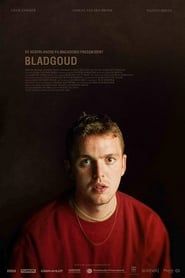 Bladgoud (2018)