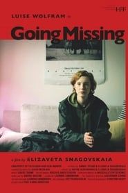 Going Missing-hd