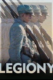 Les Légions 2019 streaming
