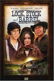 Lock, Stock and Barrel 1971 streaming