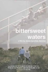 Bittersweet Waters series tv