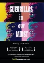 Guerrillas In Our Midst (1992)