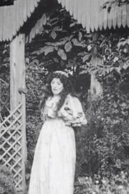 Image The Bride of Lammermoor 1909