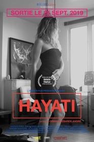 watch Hayati