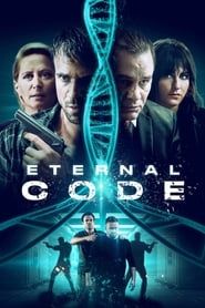 Eternal Code series tv