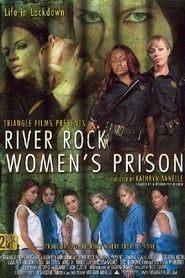 Image River Rock Women's Prison