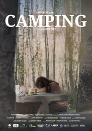 Image Camping 2020