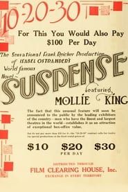 Suspense 1919 streaming